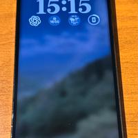 iPhone 14 Pro Max 128 GB