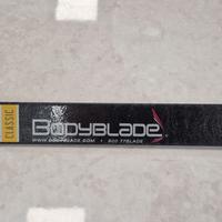 Bodyblade classic