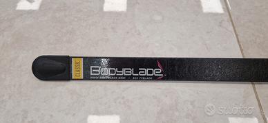Bodyblade classic