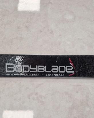Bodyblade classic