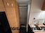 Immagine 28