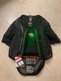 Alpinestars Tech-Air 7X M Gilet Airbag