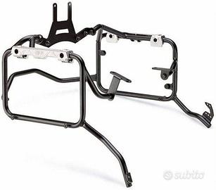 Givi PLO9430CAM Telaietti Husqvarna Nodern 901