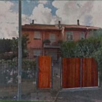 Villino quadrifamiliare