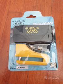 Bloccadisco moto diametro foro/perno 10mm