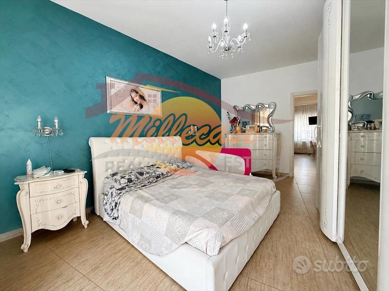 Appartamento – Siracusa, Bosco Minniti - Vista 5
