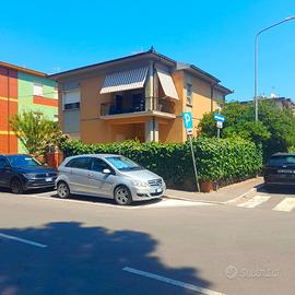 Casa Vacanze Follonica Pratoranieri 20 Metri Mare