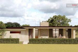Appartamento di 120 m² con 4 locali e posto auto a