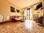 Immagine 13