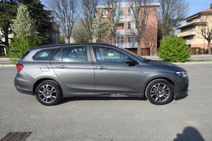 FIAT Tipo 1.3 Mjt S&S SW Lounge *NEOPATENTATO*