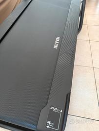 Tapis roulant