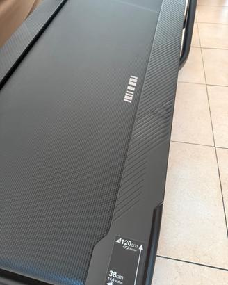 Tapis roulant