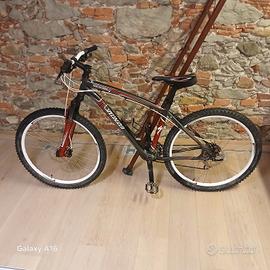 Specialized Hardrock Sport Disc