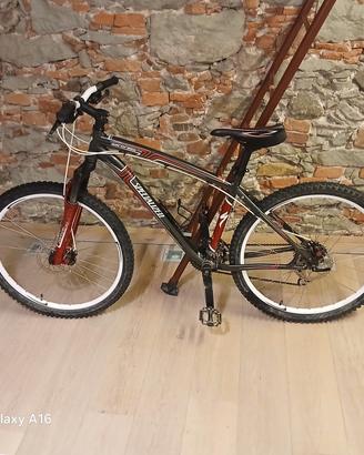 Specialized Hardrock Sport Disc