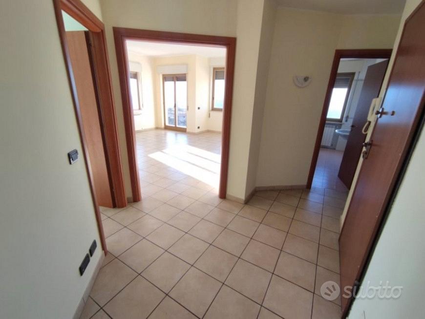Appartamento – Reggio di Calabria, Reggio Calabria - Vista 3