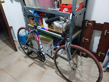bici da corsa Concorde