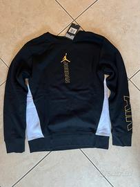 Felpa Air Jordan