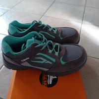 scarpe 