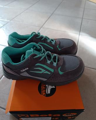 scarpe 