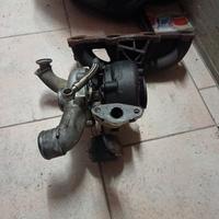 turbina codice 55205177