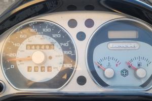 Piaggio Beverly 500 anno 2005
