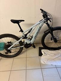 ebike specialized