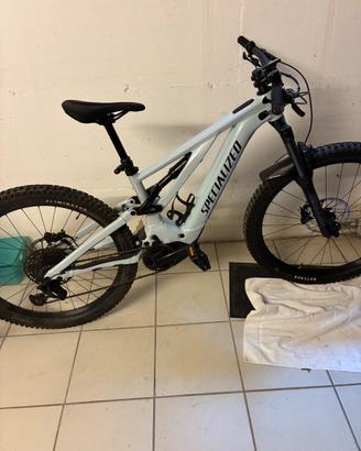 ebike specialized