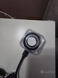 Samsung Galaxy ring misura 13