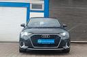 audi-a3-spb-35-tfsi-business-advanced-s-tronic-nav