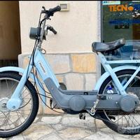 Piaggio Ciao