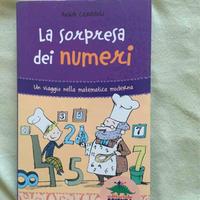La sorpresa dei numeri
