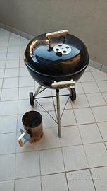 Weber
