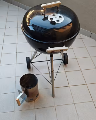 Weber