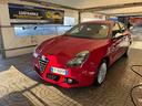 alfa-romeo-giulietta-1-4-turbo-multiair-tct-exclus