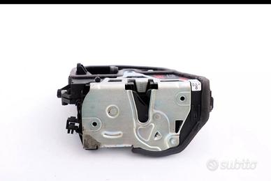 BMW serratura porta E90/91 