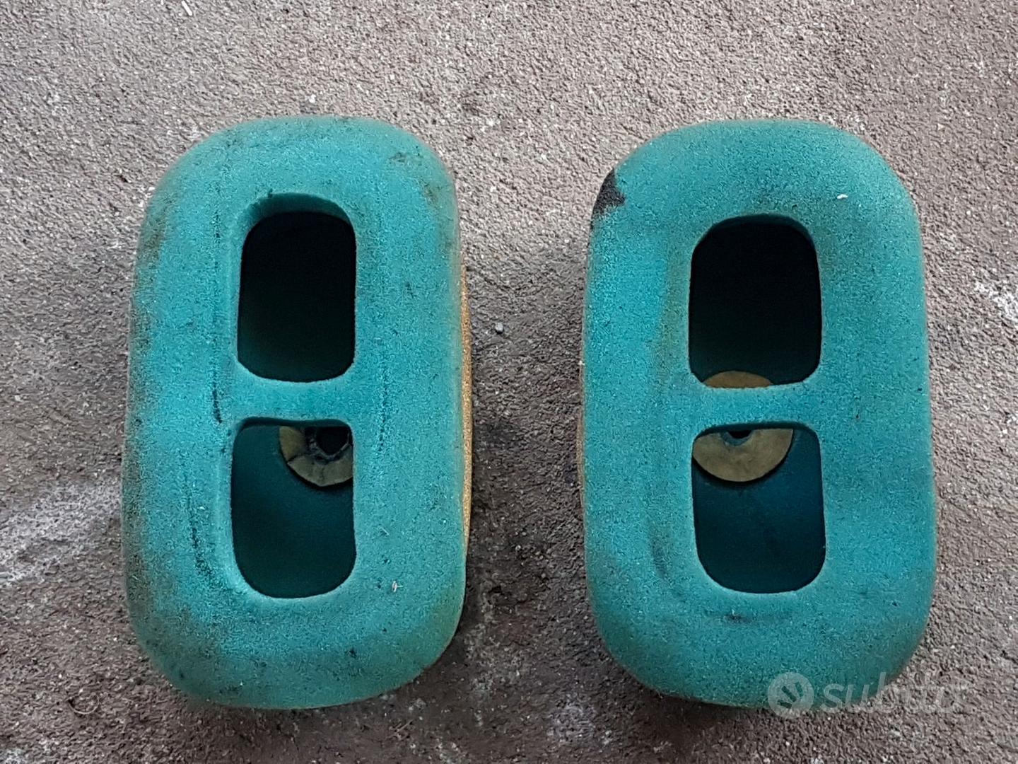 ricambi-honda-xr-600-accessori-moto-in-vendita-a-como