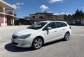 Opel Astra 1.7 CDTI 110CV Sports Tourer Cosmo