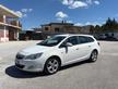 Opel Astra 1.7 CDTI 110CV Sports Tourer Cosmo
