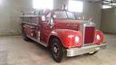 mack-b85