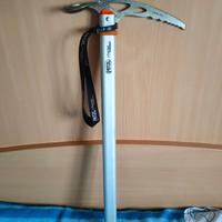 Piccozza Petzl Charlet Snowalker 60