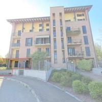 Appartamento a Reggio nell'Emilia (RE)