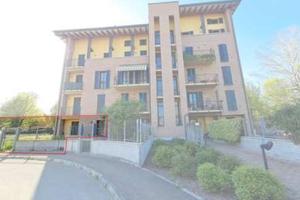 Appartamento a Reggio nell'Emilia (RE)