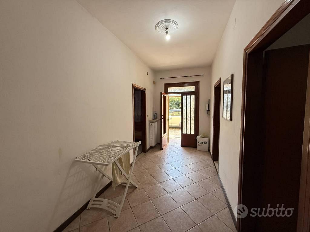 Appartamento – San Giovanni del Dosso, Mantova - Vista 4