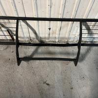Bul bar Suzuki