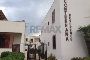 Appartamento - San Vito Lo Capo