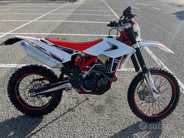 Beta RR Enduro 390 - 2019