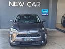 toyota-yaris-cross-1-5-hybrid-5p-e-cvt-busin-