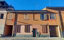 appartamento-locate-di-triulzi
