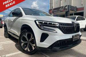 Renault Austral MHEV 140 CV *EQUILIBRE* evolution 