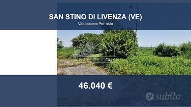 Immobile in asta di 22960 m² a Sanza